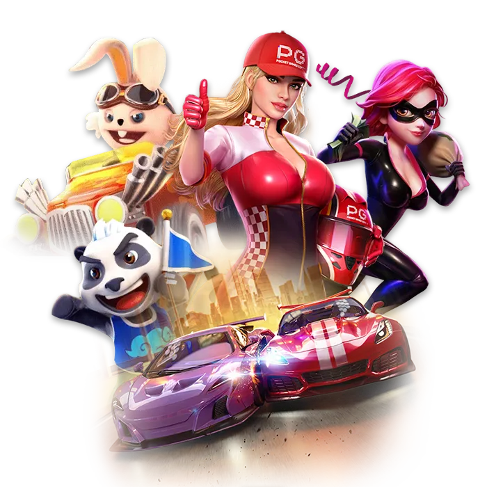 สล็อต goal4fatcash