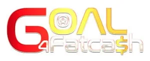 goal4fatcash